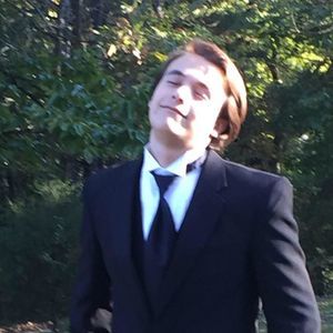 Meet your Posher, Taegun